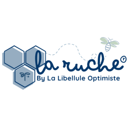 Logo La Ruche®