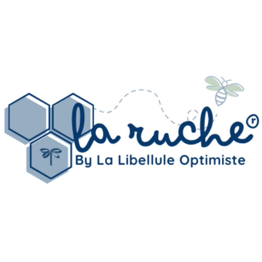 Logo La Ruche®